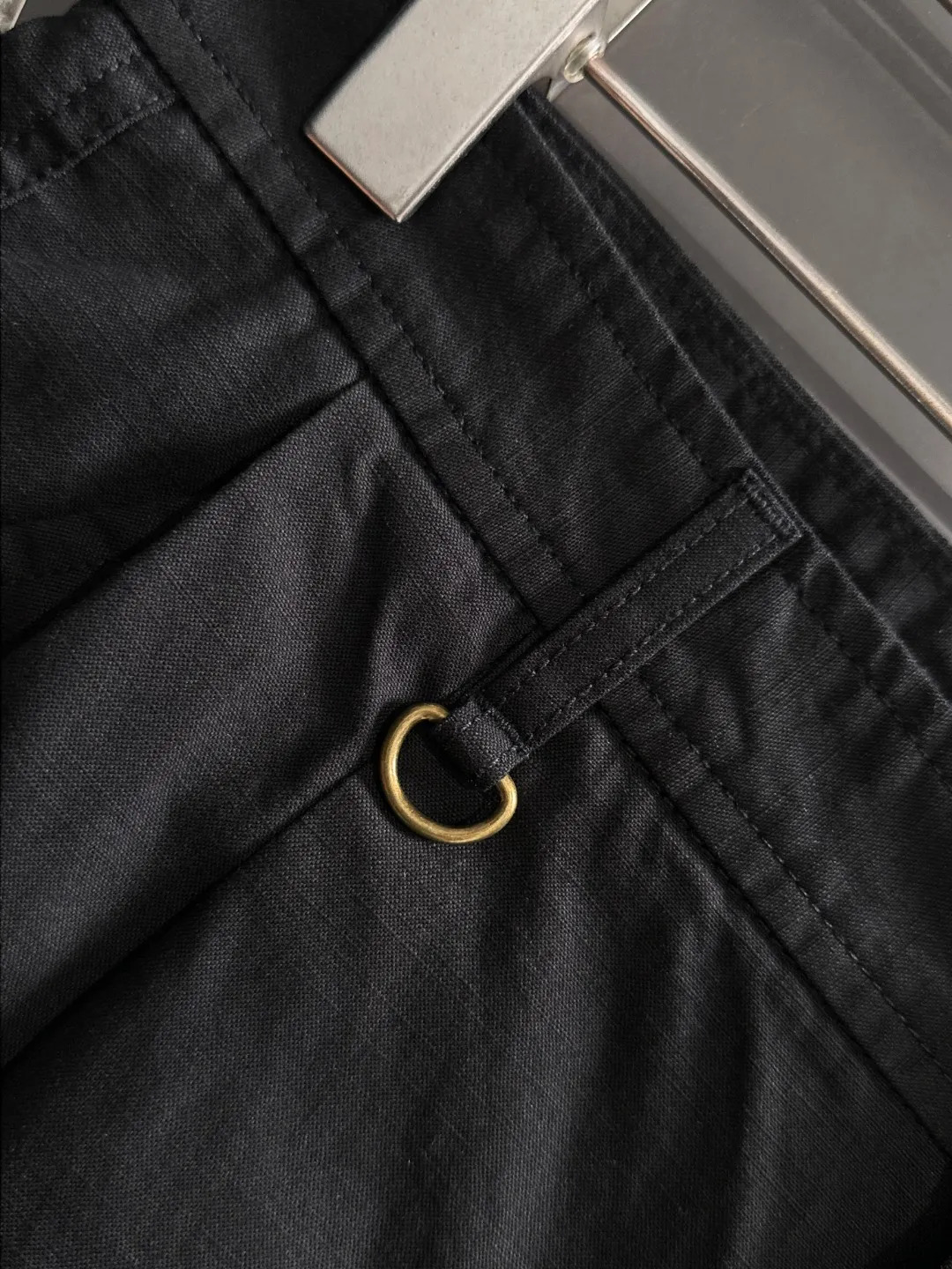 2026 New Arrival ， Breathable ， ， ， Quality。 ！ ， ！Sizes：M-4XL